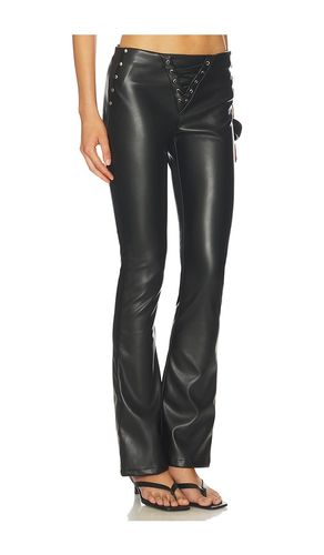 PANTALON MADA en . Taille XS. Also en S, M, L, XL - superdown - Modalova
