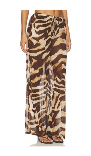 PANTALON OSPREY en . Taille XXS. Also en - superdown - Modalova