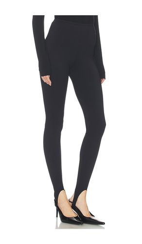 PANTALON TYLA en . Taille XS. Also en XXS, S, M, L, XL - superdown - Modalova