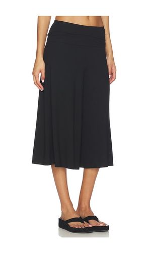 JUPE-CULOTTE KYLEN en . Taille XXS. Also en S - superdown - Modalova