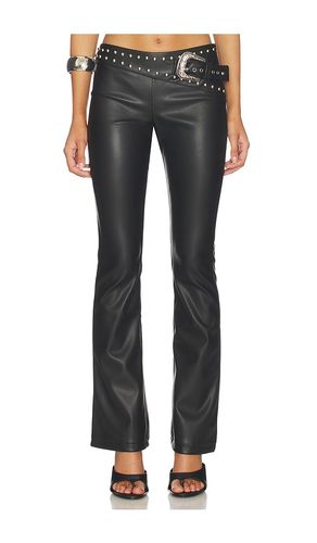 PANTALON MELISA en . Taille L. Also en M, S, XL, XS, XXS - superdown - Modalova