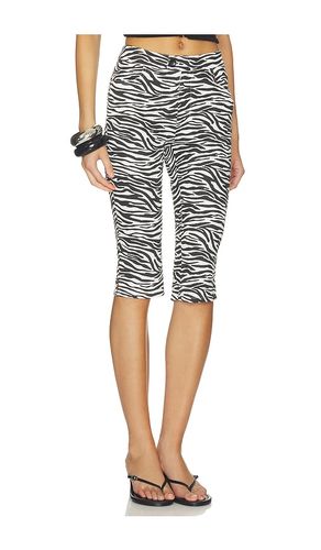 PANTALON LUCIA en . Taille L. Also en M, S, XL, XS, XXS - superdown - Modalova