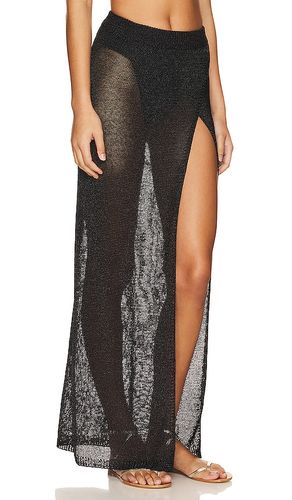 JUPE KEVA en . Taille S. Also en M - superdown - Modalova