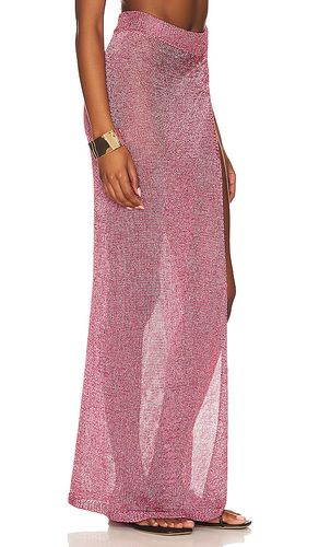 JUPE KEVA en . Taille S. Also en XS, M, L - superdown - Modalova