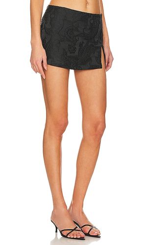 JUPE COURTE ZYA en . Taille M. Also en L - superdown - Modalova