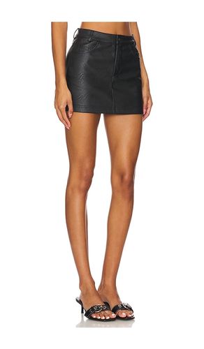 JUPE JACEY en . Taille S. Also en XS, M - superdown - Modalova