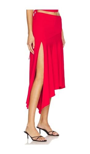 JUPE JAQUALINA en . Taille L. Also en - superdown - Modalova