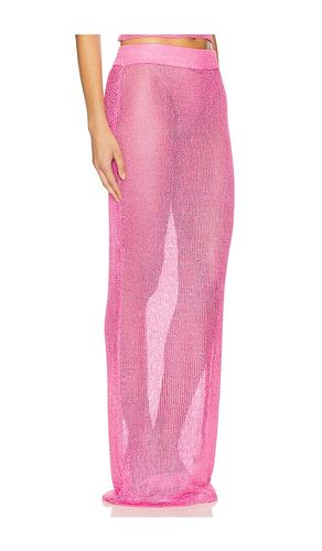 JUPE MIRANDA en . Taille L. Also en M, S, XS - superdown - Modalova