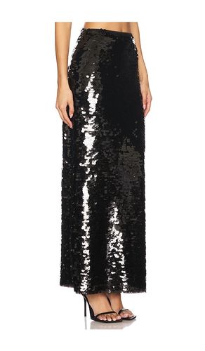 JUPE LYDIE en . Taille S. Also en XXS - superdown - Modalova