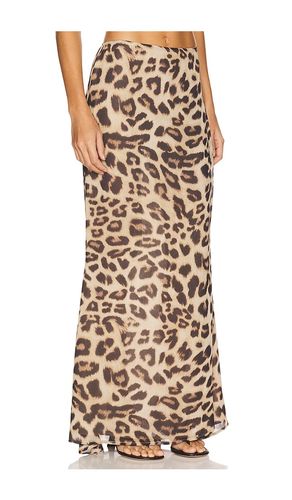JUPE NALANI en . Taille S. Also en XXS, XS, M, L - superdown - Modalova