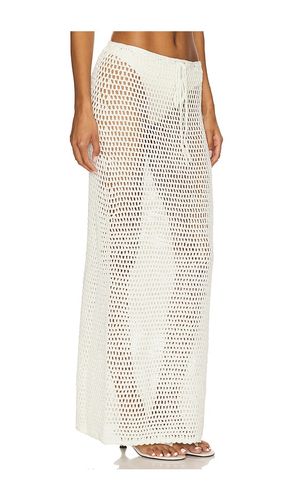 JUPE en . Taille M. Also en L - superdown - Modalova