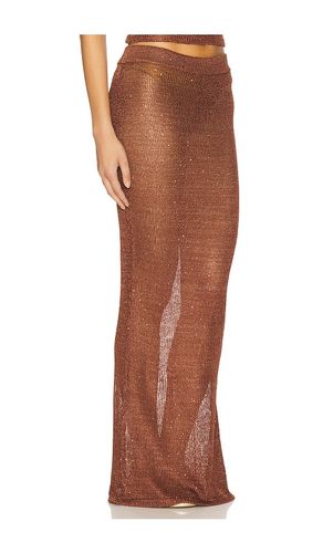 JUPE MIRANDA en . Taille S. Also en M, L - superdown - Modalova