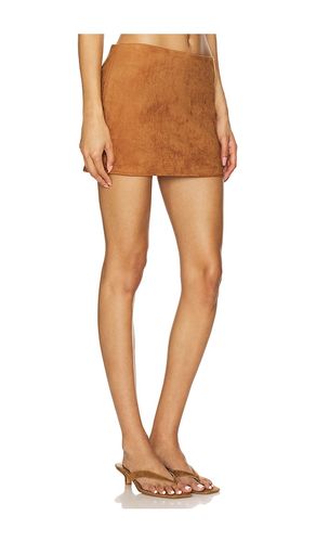 JUPE DELPHI en . Taille L. Also en M, S, XL, XS, XXS - superdown - Modalova
