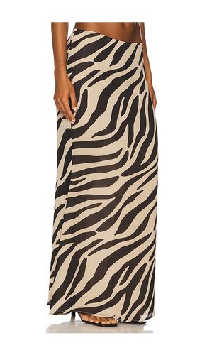 JUPE NALANI en . Taille M. Also en - superdown - Modalova
