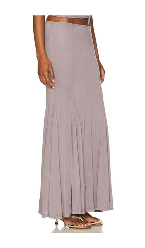 JUPE ALIZETTE en . Taille M. Also en XS - superdown - Modalova