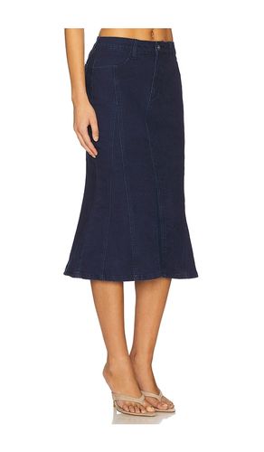JUPE DARLA en . Taille M. Also en XS - superdown - Modalova