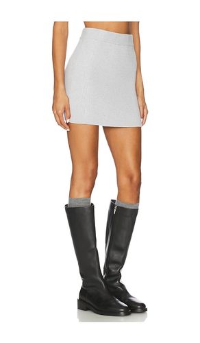 JUPE SARIYAH en . Taille S. Also en XS - superdown - Modalova
