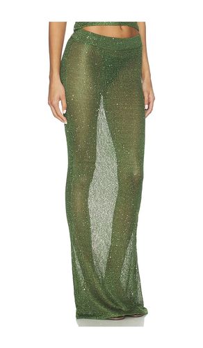 JUPE MIRANDA en . Taille M. Also en XS, L - superdown - Modalova