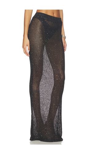 JUPE MIRANDA en . Taille S. Also en L - superdown - Modalova