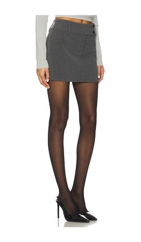 JUPE EMERSON en . Taille M. Also en S, XS - superdown - Modalova