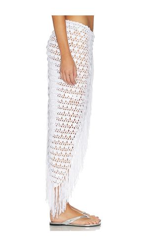 JUPE ROCA en . Taille L. Also en M, S, XS - superdown - Modalova