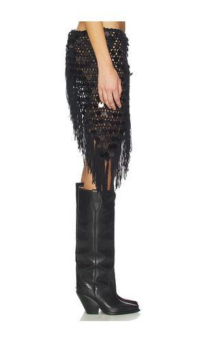 JUPE ROCA en . Taille L. Also en M, S, XS - superdown - Modalova