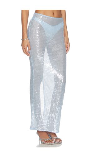 JUPE MELIE en . Taille L. Also en - superdown - Modalova