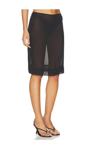 JUPE BRANTLEY en . Taille L. Also en M, S, XL, XS, XXS - superdown - Modalova