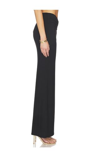 JUPE CLAYRE en . Taille XS. Also en M - superdown - Modalova