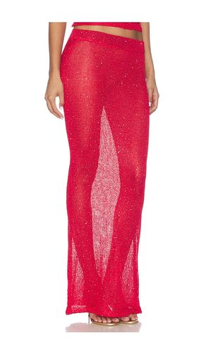 JUPE MIRANDA en . Taille L. Also en M, S, XS - superdown - Modalova