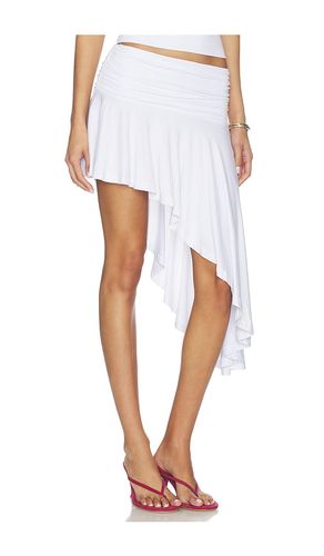 JUPE KATRINA en . Taille XS. Also en S, M, L - superdown - Modalova