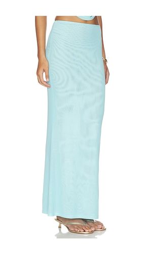 JUPE SAYLOR en . Taille XS. Also en S, L - superdown - Modalova