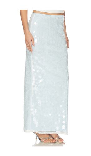 JUPE BRYONY en . Taille L. Also en - superdown - Modalova