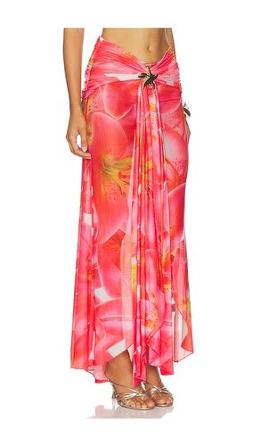 JUPE XANDRA en . Taille XL. Also en - superdown - Modalova
