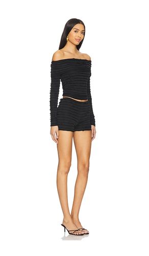 Jessamine Short Set en . Taille L. Also en M, XL - superdown - Modalova