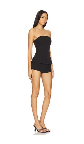 ENSEMBLE DE NUIT DAIJA en . Taille L. Also en M, XL - superdown - Modalova