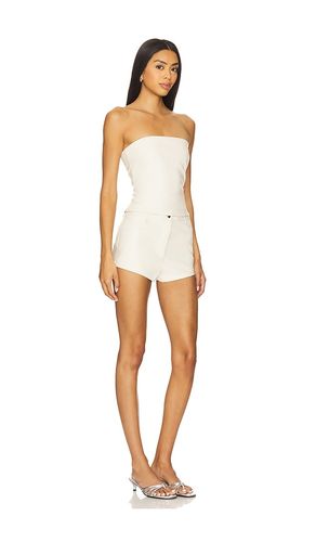 ENSEMBLE DE NUIT KAYLA en . Taille L. Also en M, S, XL, XS, XXS - superdown - Modalova