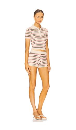 ENSEMBLE DE NUIT DORAH en . Taille L. Also en XS - superdown - Modalova