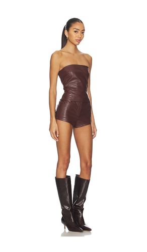 ENSEMBLE DE NUIT KAYLA en . Taille L. Also en - superdown - Modalova
