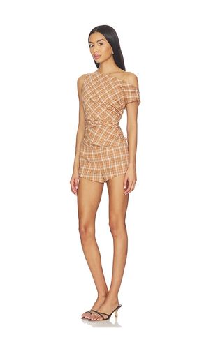 ENSEMBLE DE NUIT TORIE en . Taille S. Also en M, XL - superdown - Modalova