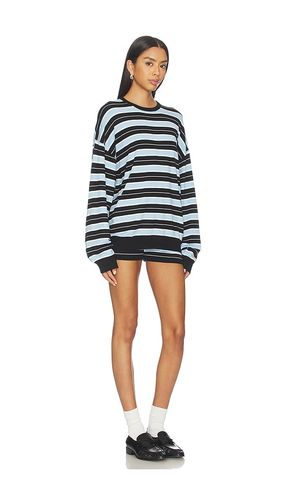 ENSEMBLE DE NUIT KYLAH en . Taille L. Also en - superdown - Modalova
