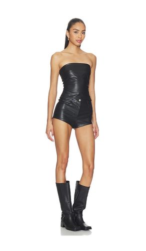 LOT KAYLA en . Taille XXS. Also en XS, S, M - superdown - Modalova