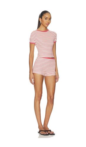 LOT KIKI en ,. Taille XXS. Also en XS, S, M, L - superdown - Modalova