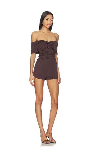 COMBISHORT CHER en . Taille L. Also en M, S, XS, XXS - superdown - Modalova