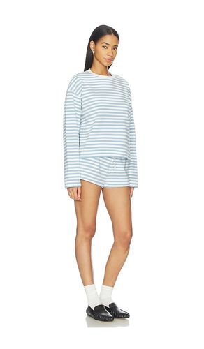 ENSEMBLE DE NUIT LUCINDA en . Taille L. Also en M, S, XS, XXS - superdown - Modalova