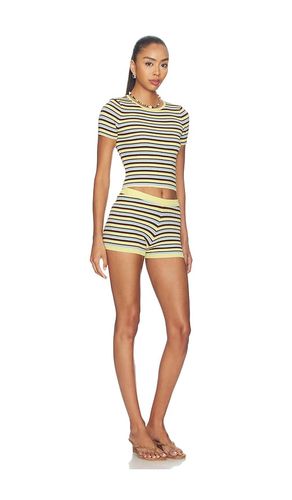 LOT ANNALISE en . Taille XS. Also en S, M, L - superdown - Modalova