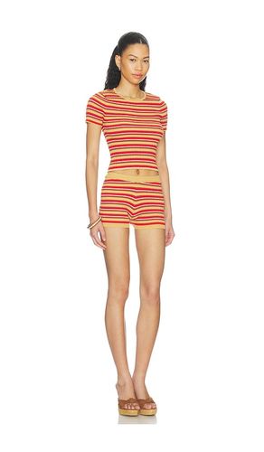 ENSEMBLE DE NUIT RUMERA en . Taille XS. Also en S, M, L - superdown - Modalova
