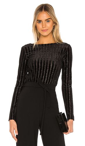 BODY PHYLLIS en . Taille M. Also en XXS, XS, S, XL - superdown - Modalova