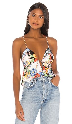 Isla Top en & . Taille S. Also en - superdown - Modalova