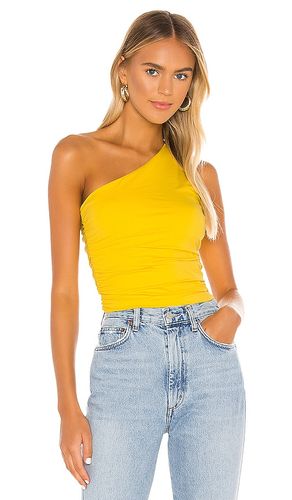 TOP VOLANTÉ ANNA en . Taille L. Also en M, S, XS, XXS - superdown - Modalova